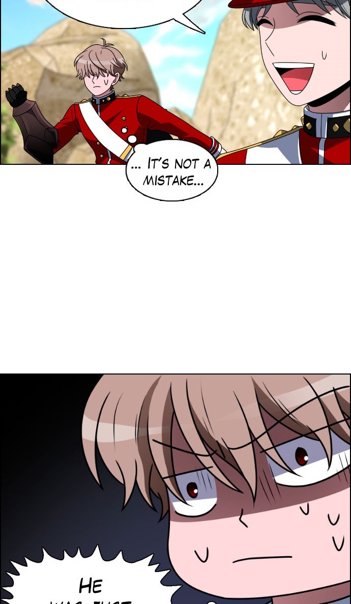 No Scope chapter 14 - page 25