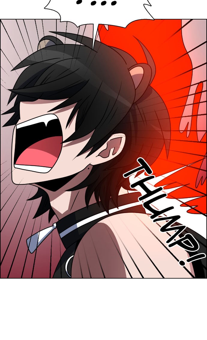 No Scope chapter 14 - page 34