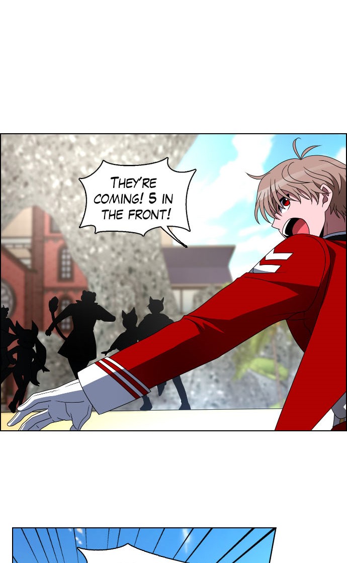 No Scope chapter 14 - page 39