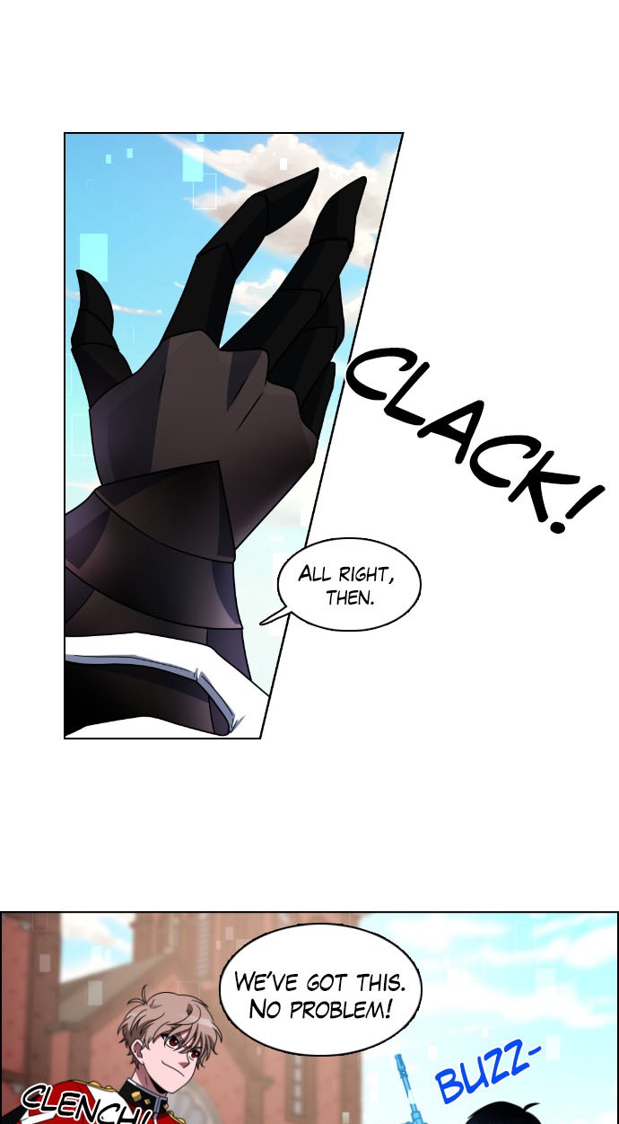 No Scope chapter 14 - page 4