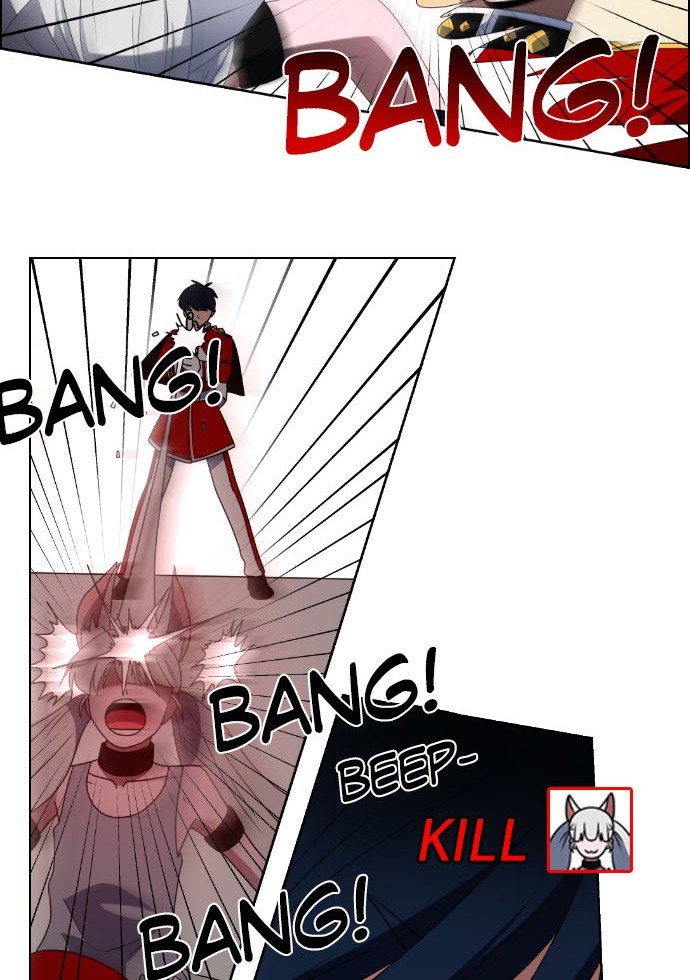 No Scope chapter 14 - page 43