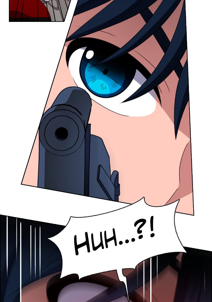 No Scope chapter 14 - page 44