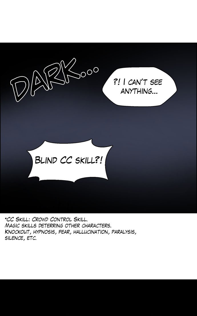 No Scope chapter 14 - page 46