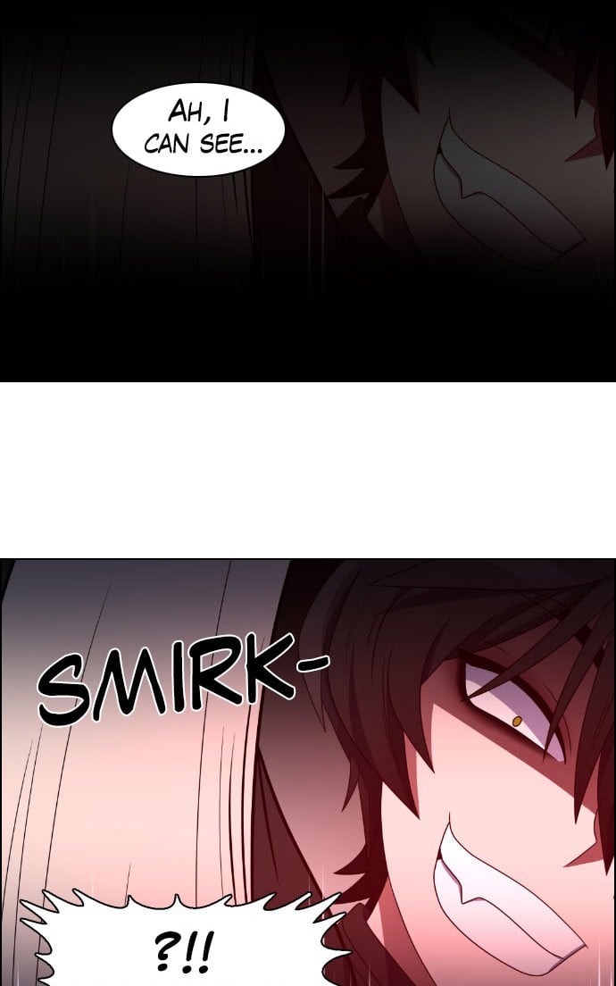 No Scope chapter 14 - page 47