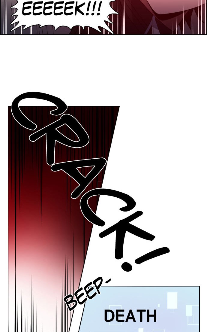 No Scope chapter 14 - page 48