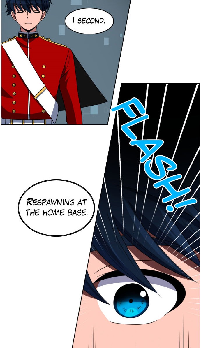 No Scope chapter 14 - page 53