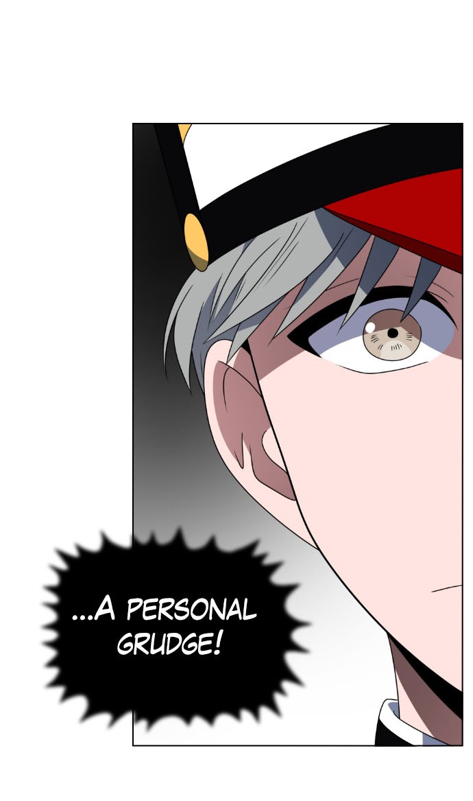 No Scope chapter 14 - page 61