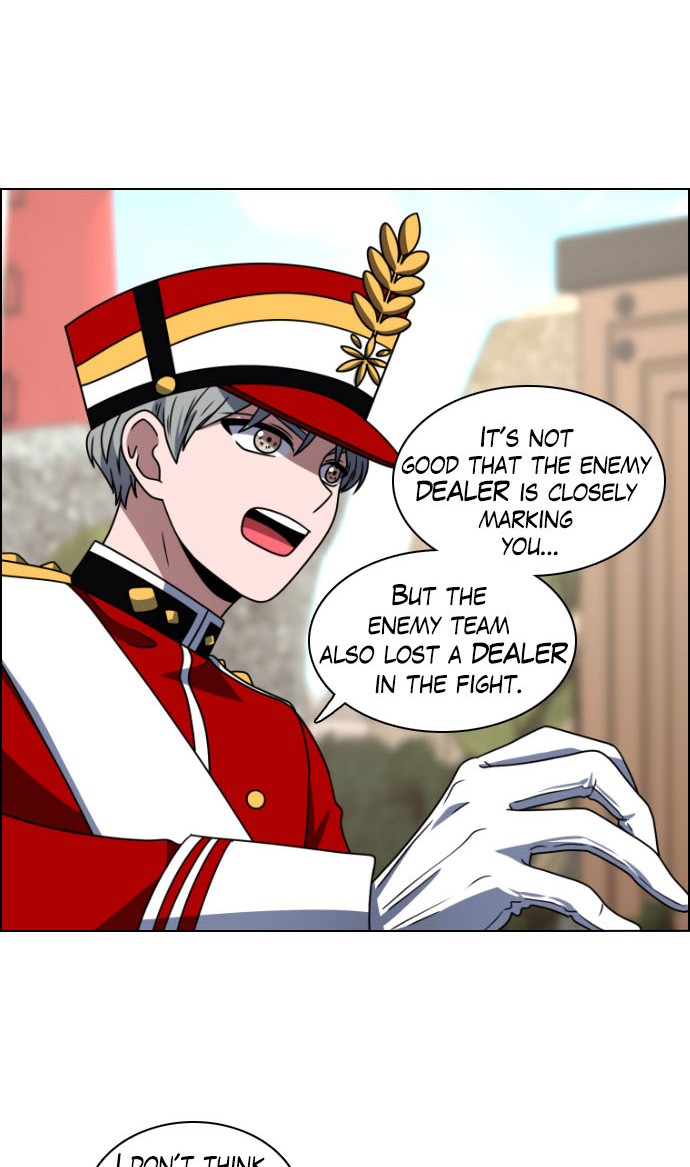 No Scope chapter 14 - page 63