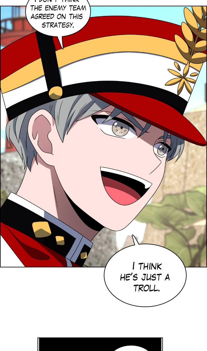 No Scope chapter 14 - page 64