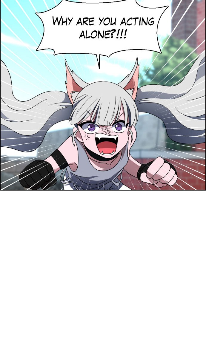 No Scope chapter 14 - page 66
