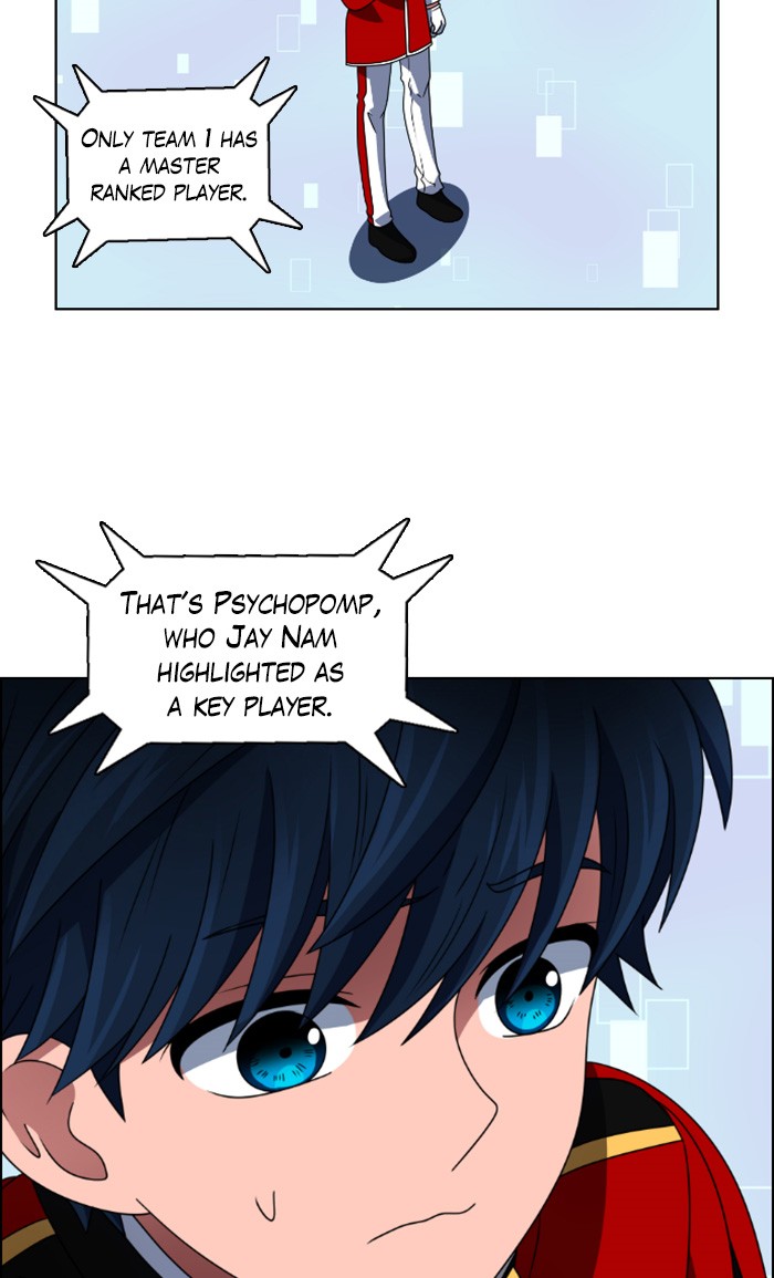 No Scope chapter 12 - page 54