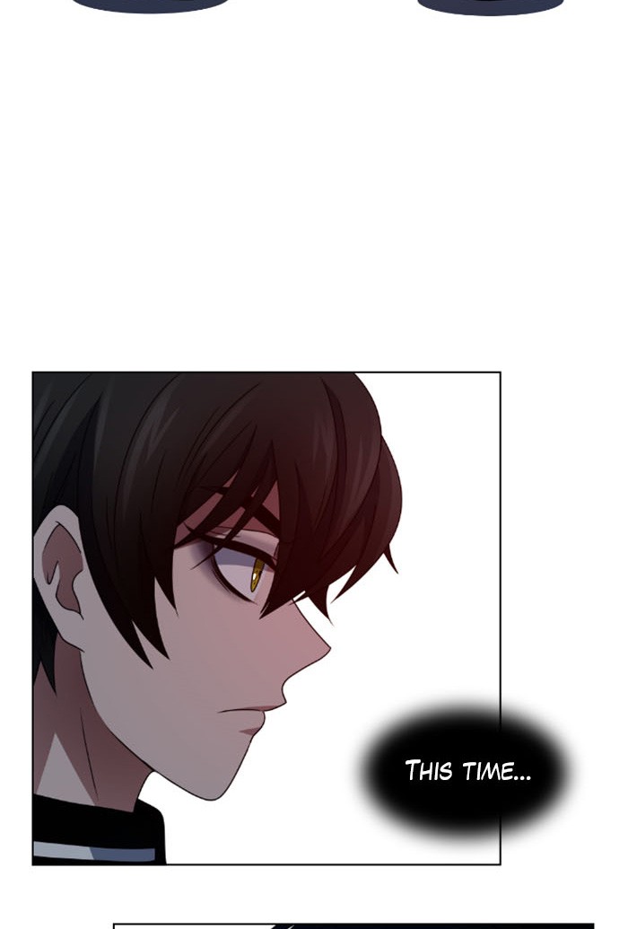 No Scope chapter 12 - page 62