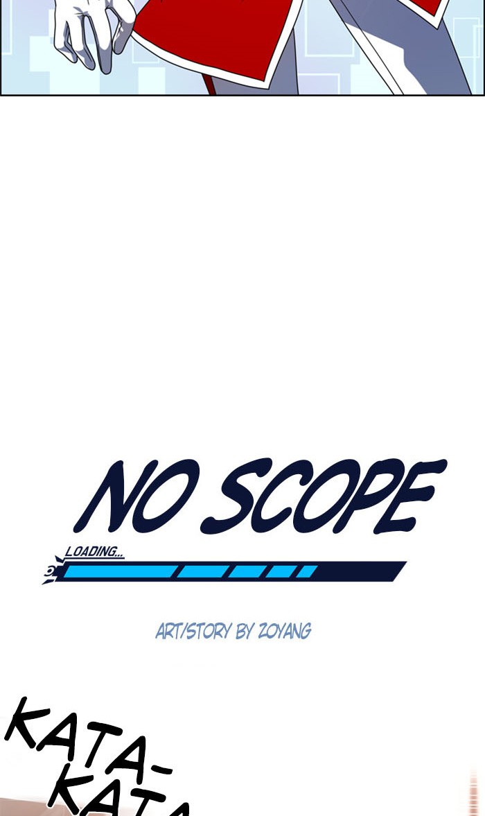 No Scope chapter 10 - page 9