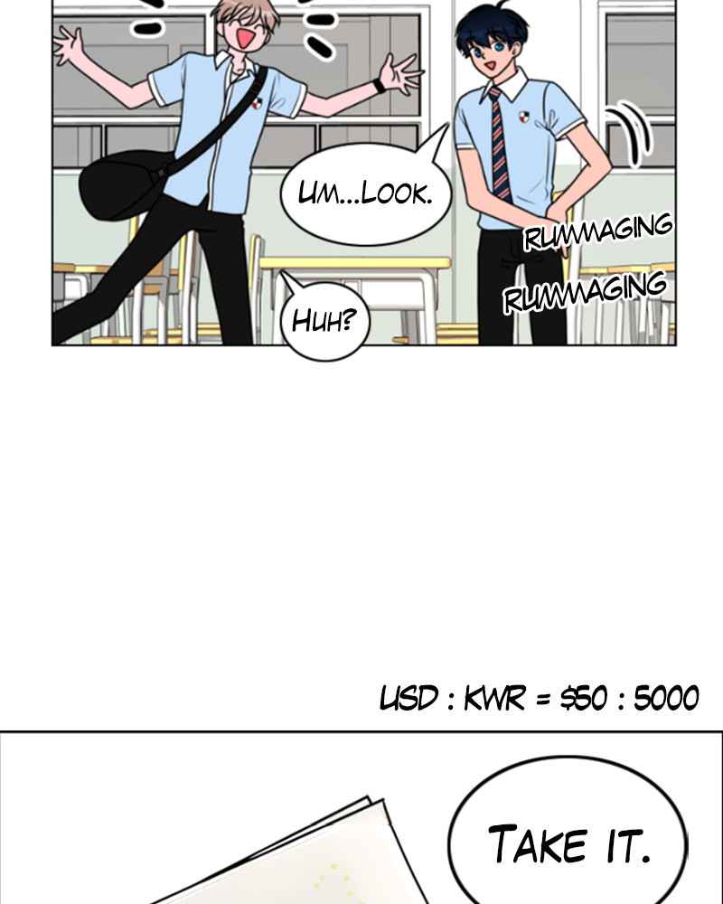 No Scope chapter 3 - page 19