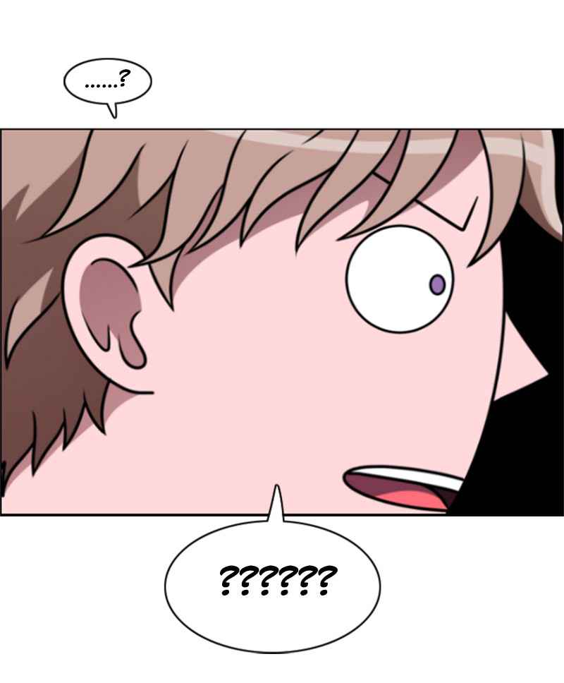 No Scope chapter 3 - page 22