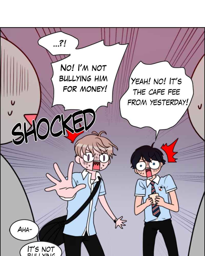 No Scope chapter 3 - page 23