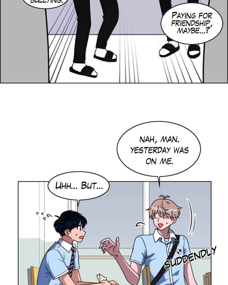 No Scope chapter 3 - page 24