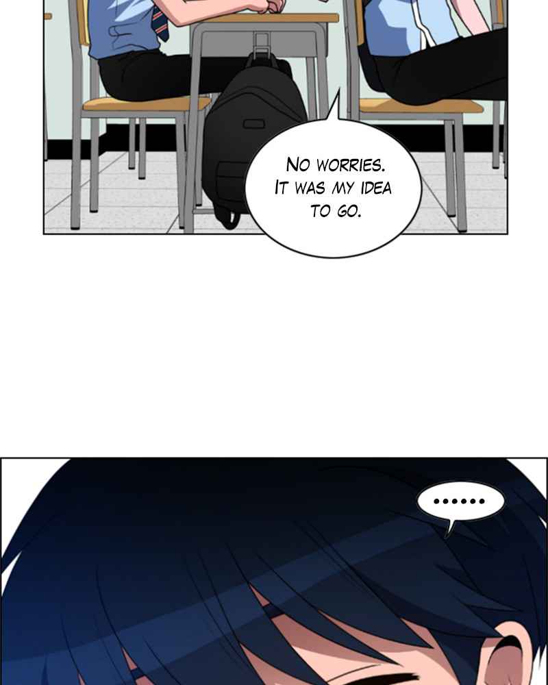 No Scope chapter 3 - page 25