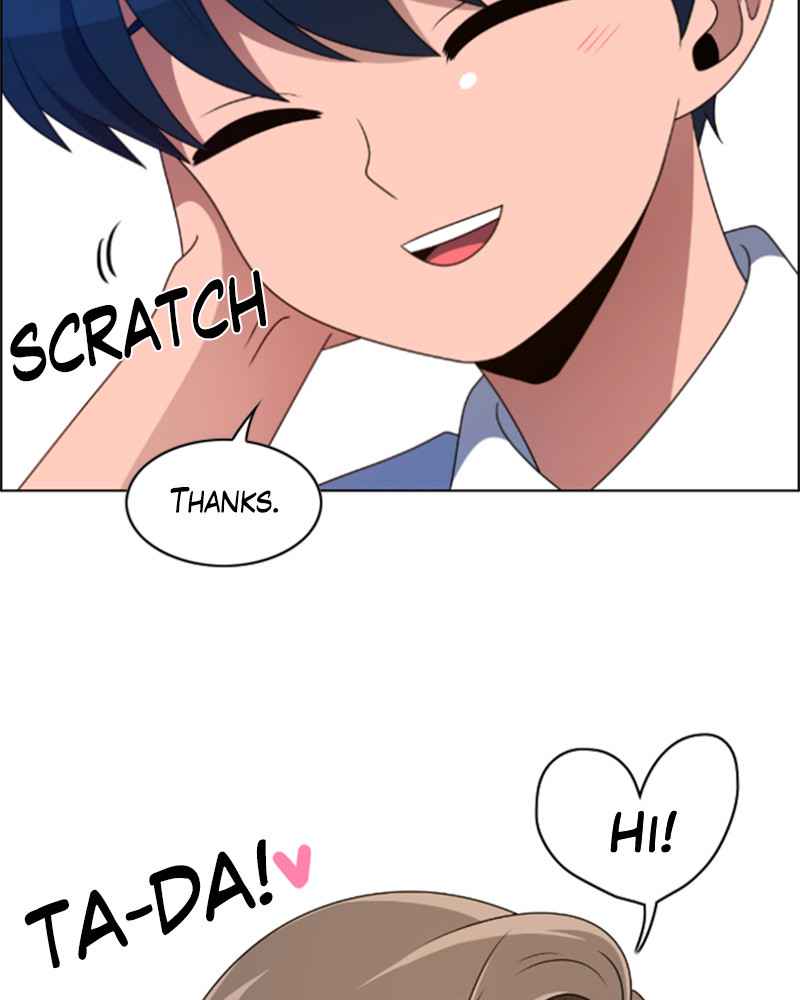 No Scope chapter 3 - page 26