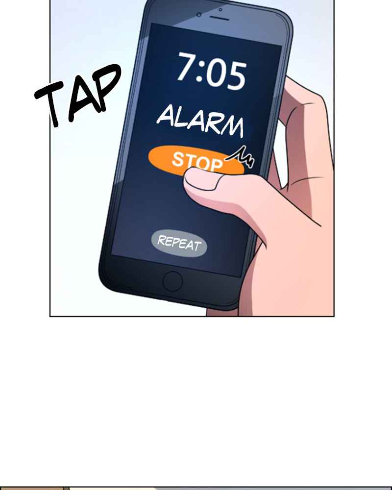 No Scope chapter 3 - page 3