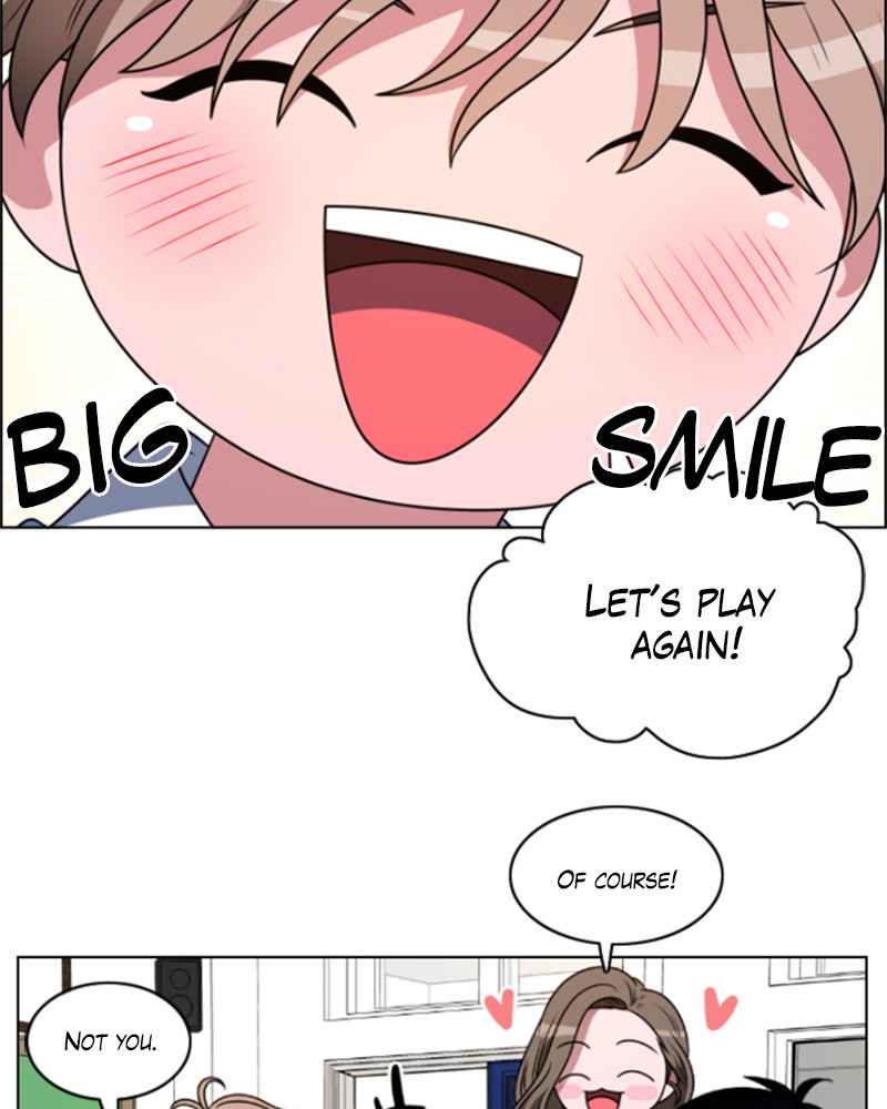 No Scope chapter 3 - page 31