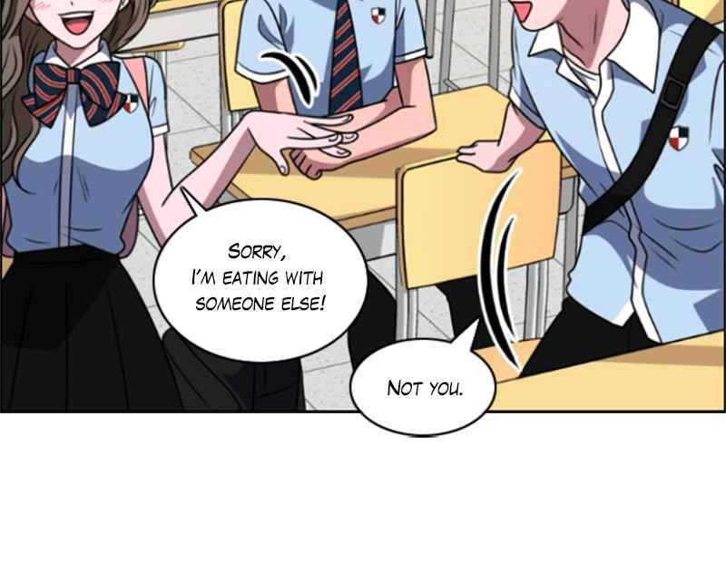 No Scope chapter 3 - page 33