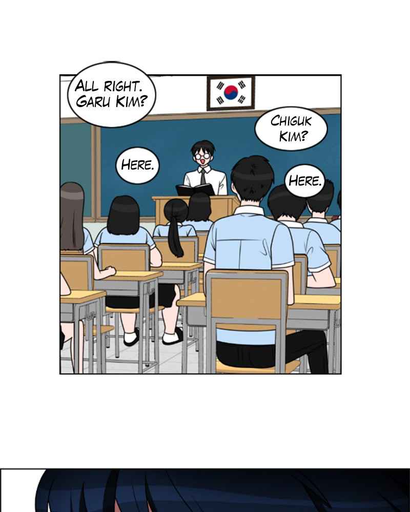No Scope chapter 3 - page 34
