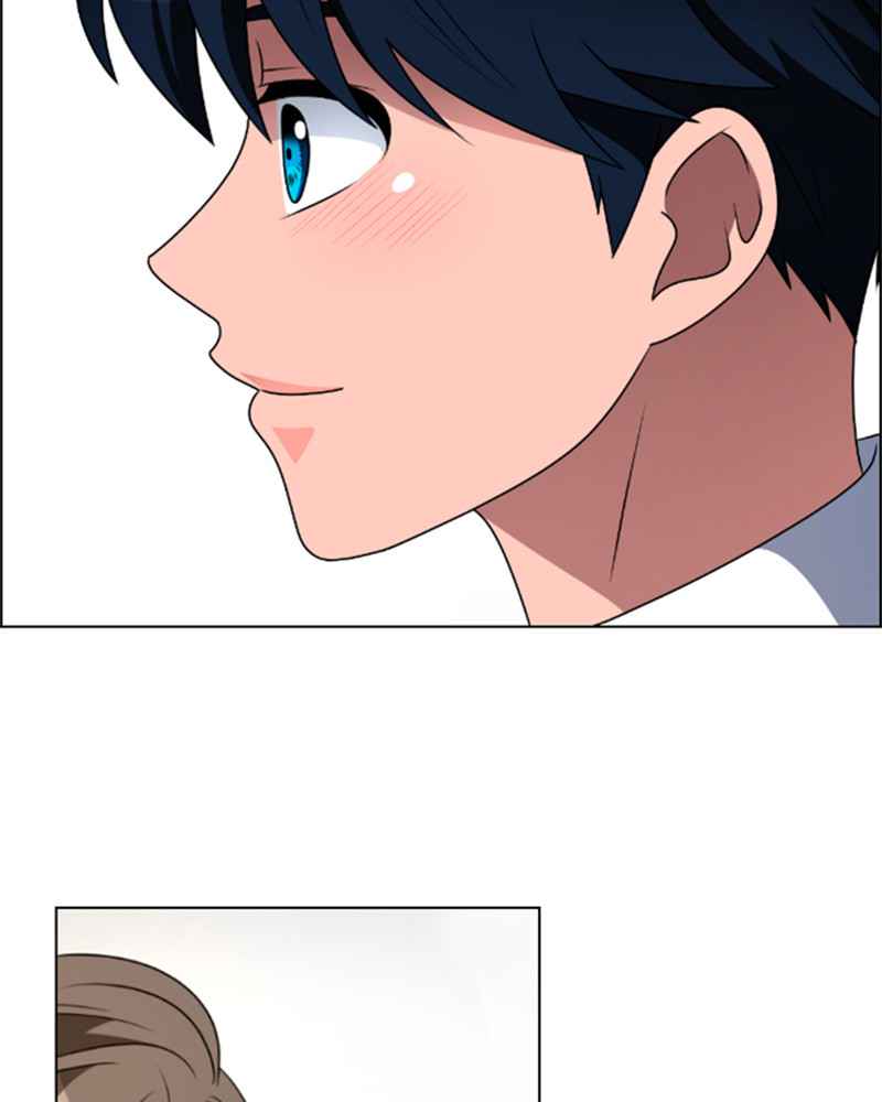 No Scope chapter 3 - page 35
