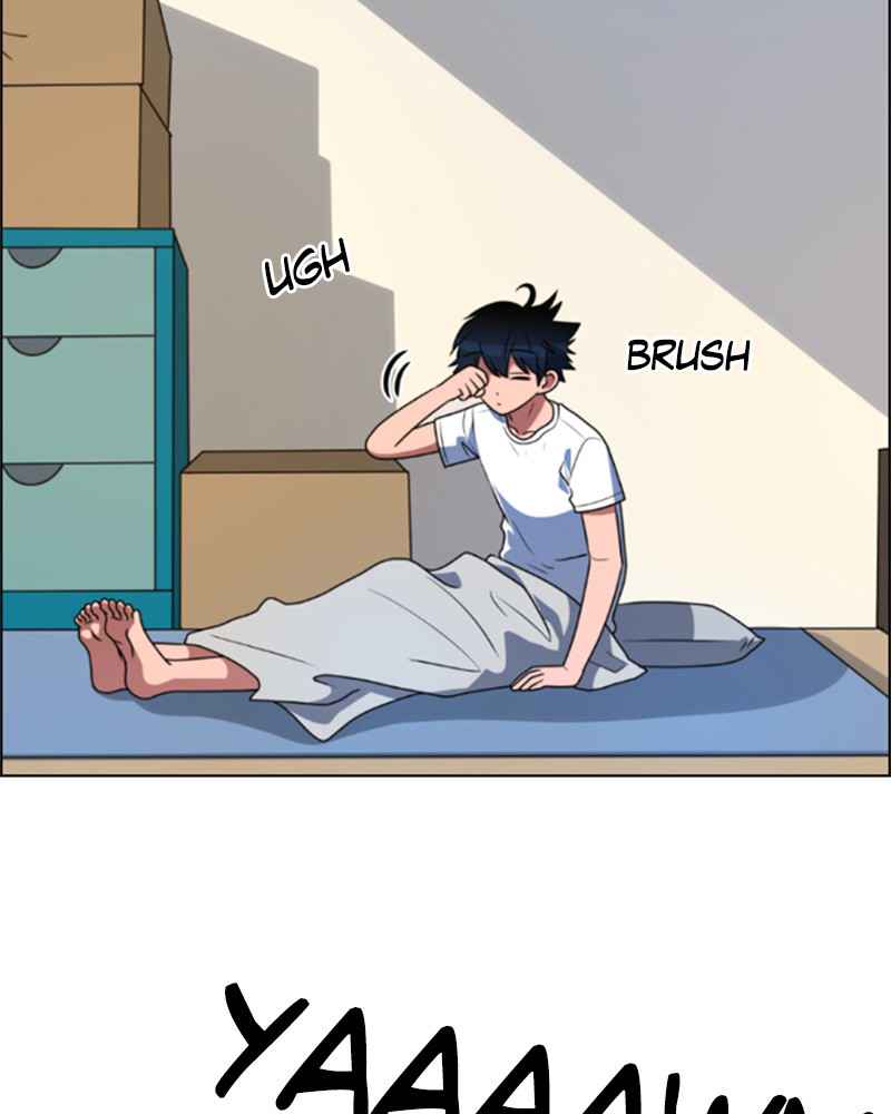No Scope chapter 3 - page 4