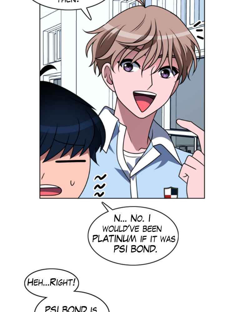 No Scope chapter 3 - page 42