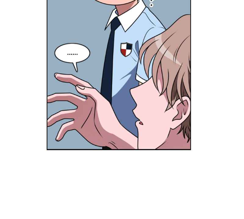 No Scope chapter 3 - page 44