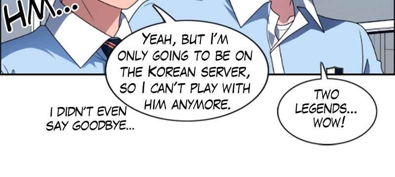 No Scope chapter 3 - page 50
