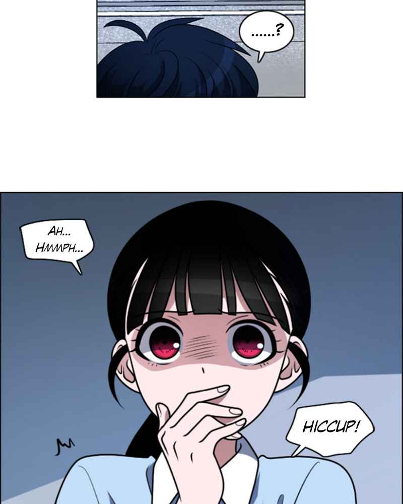 No Scope chapter 3 - page 54