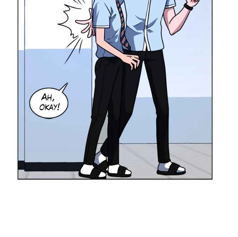 No Scope chapter 3 - page 56