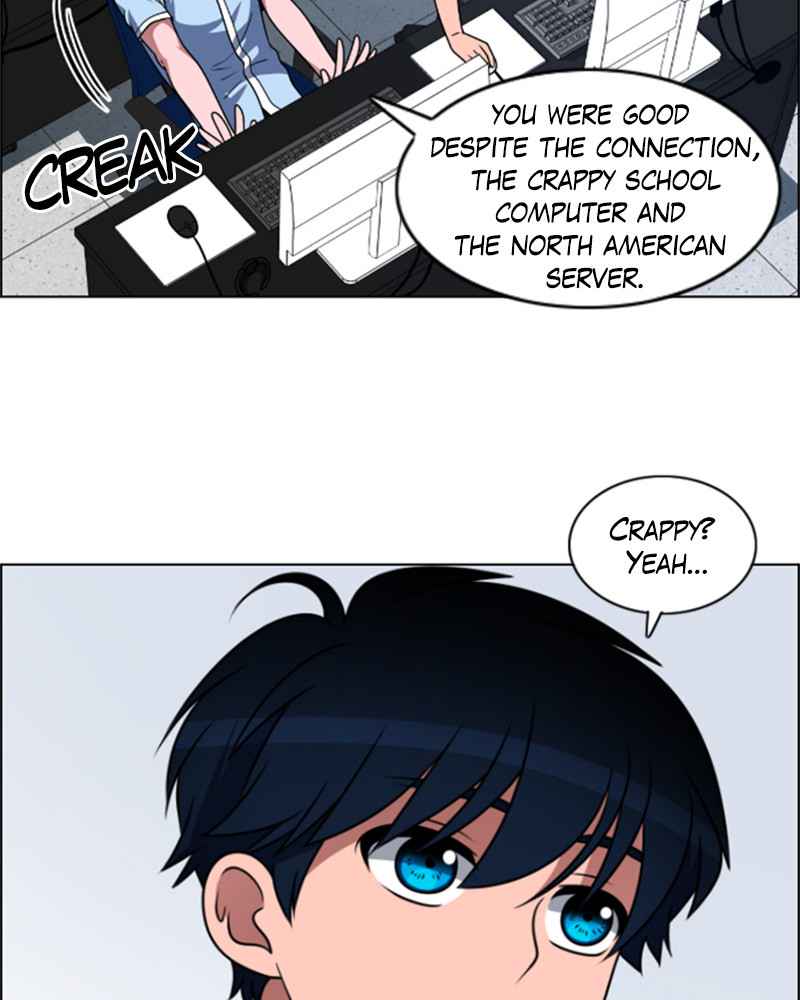 No Scope chapter 3 - page 61