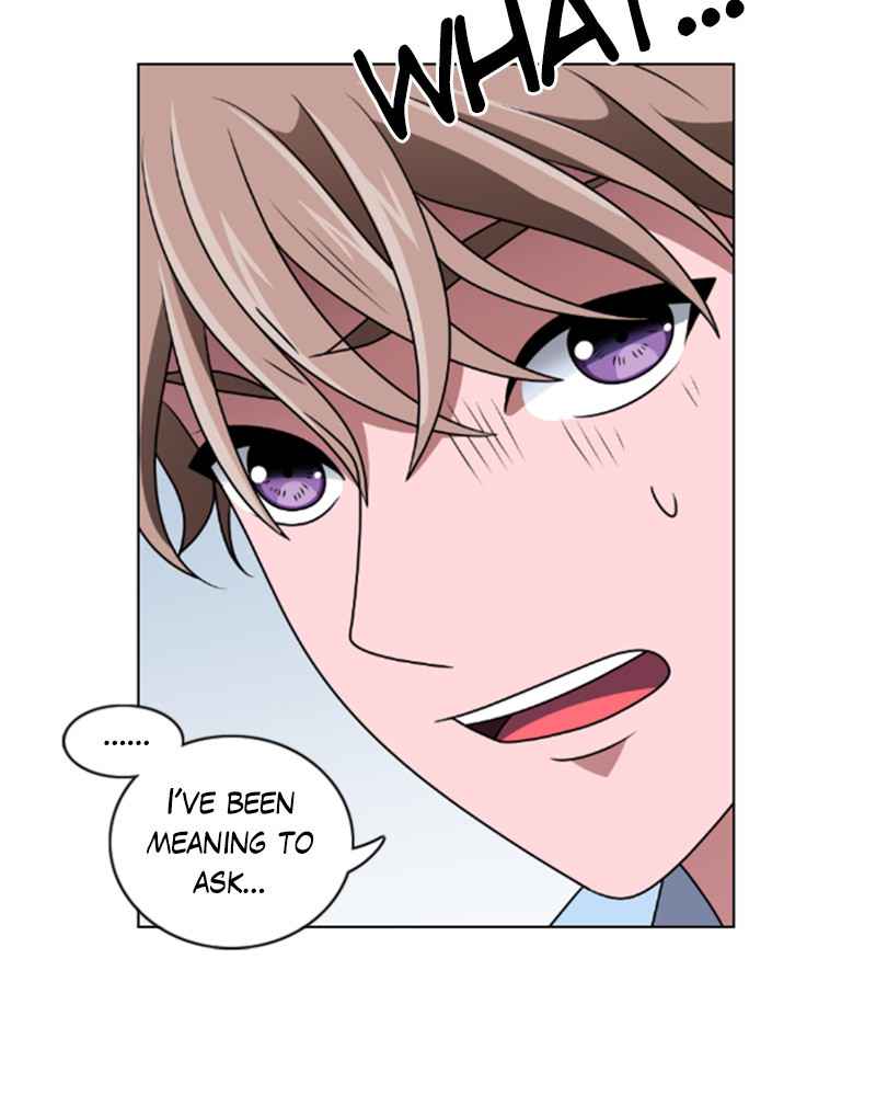 No Scope chapter 3 - page 64