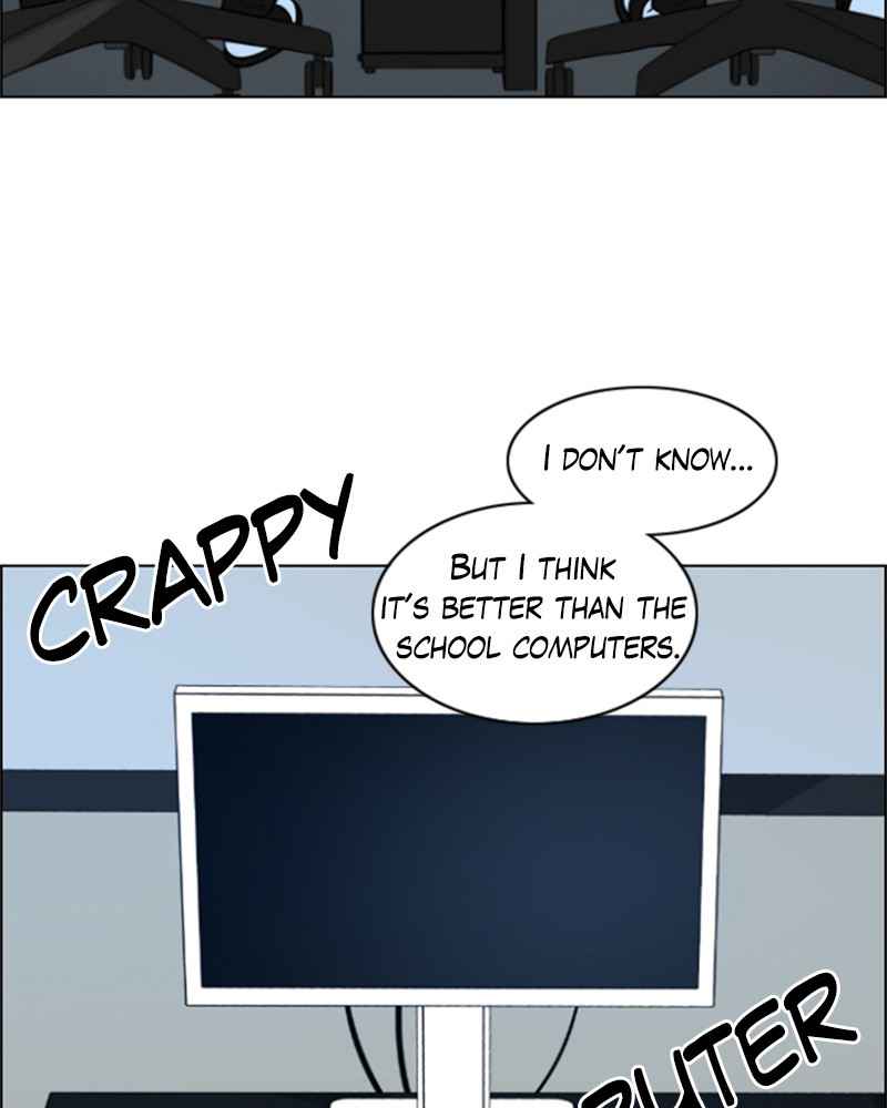No Scope chapter 3 - page 66