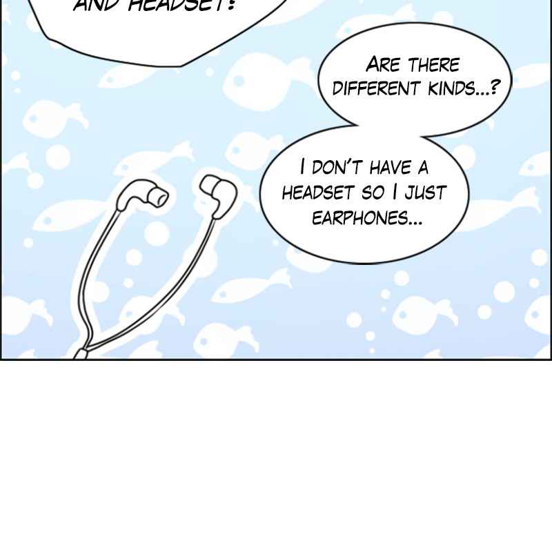 No Scope chapter 3 - page 68