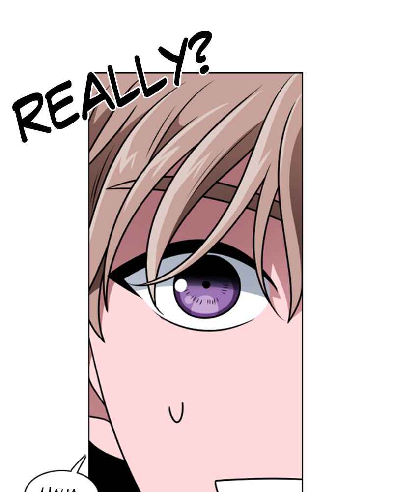 No Scope chapter 3 - page 69