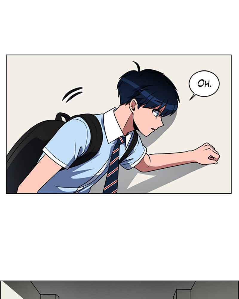No Scope chapter 3 - page 7