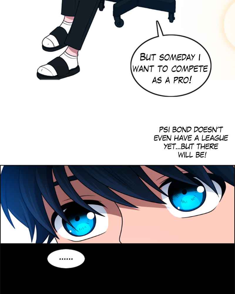 No Scope chapter 3 - page 77