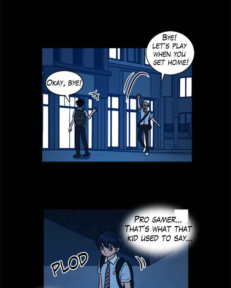 No Scope chapter 3 - page 78