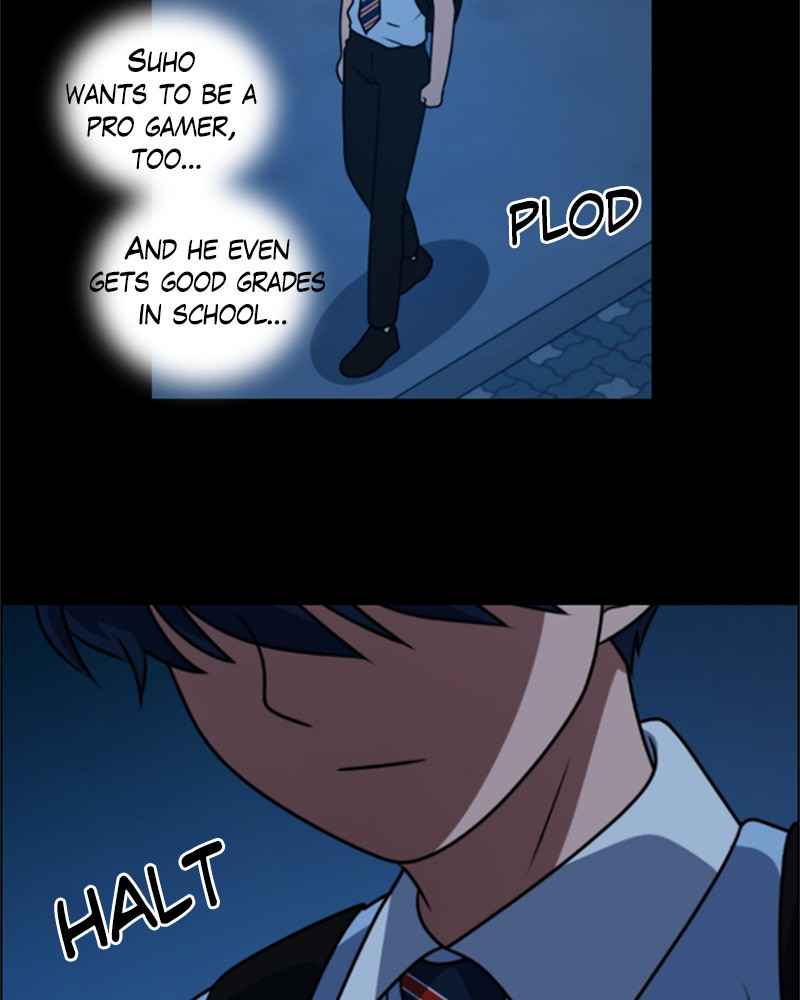 No Scope chapter 3 - page 79
