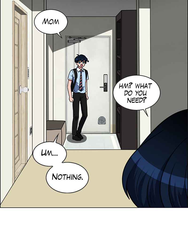 No Scope chapter 3 - page 8
