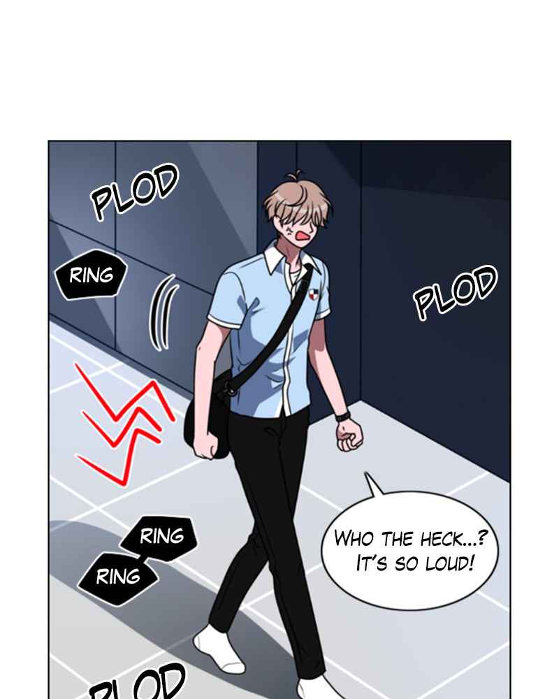 No Scope chapter 3 - page 83