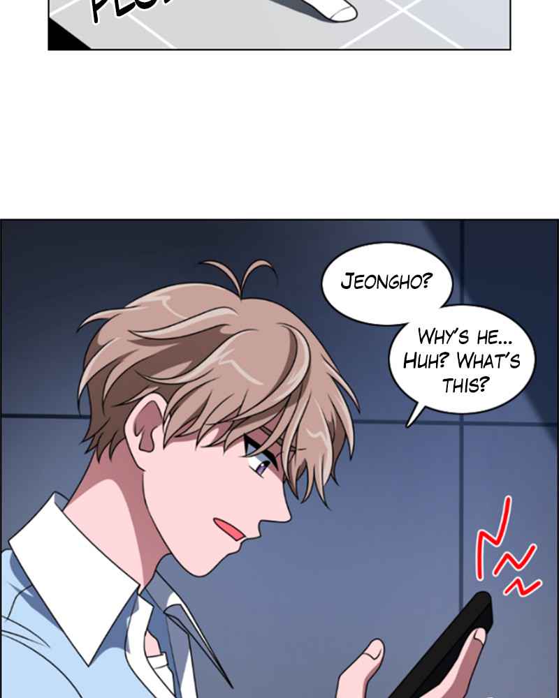 No Scope chapter 3 - page 84