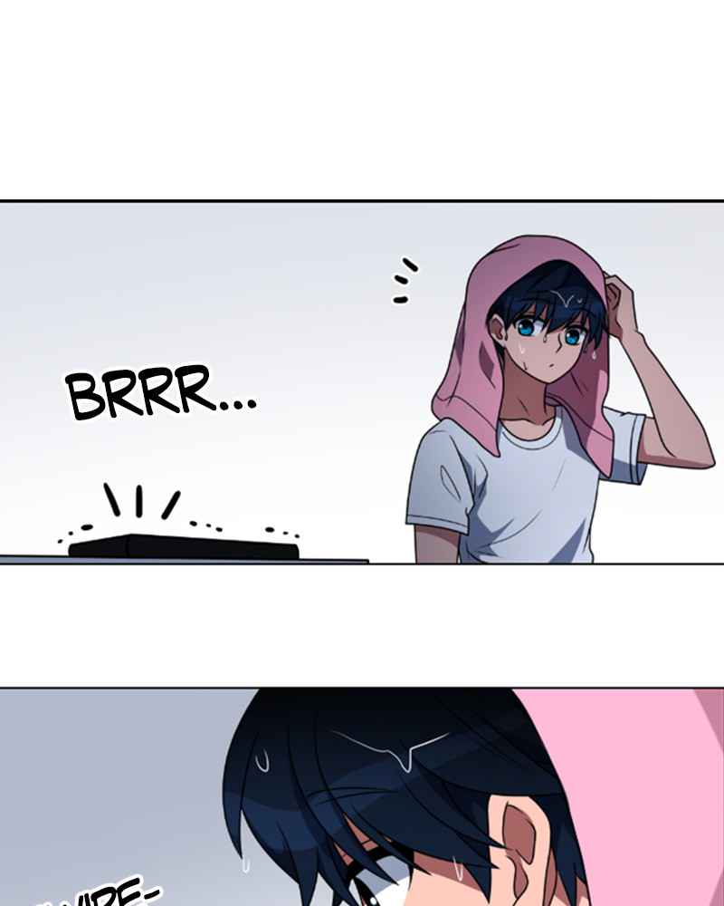 No Scope chapter 3 - page 87