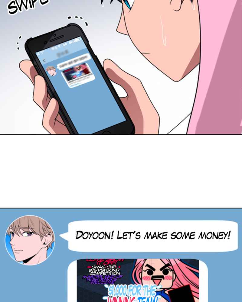 No Scope chapter 3 - page 88