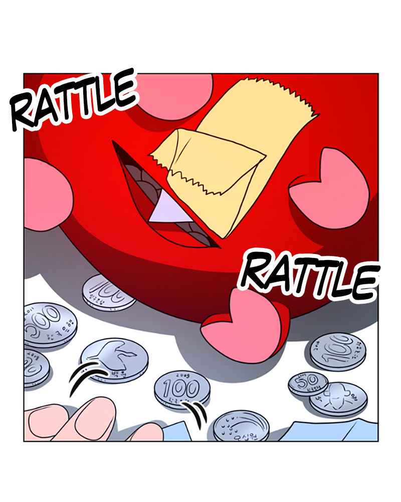 No Scope chapter 3 - page 9