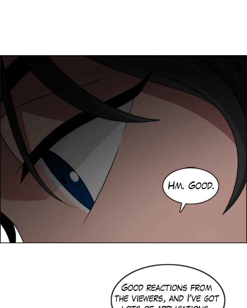 No Scope chapter 3 - page 93